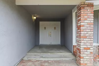 2613 Mill Oak Drive, Modesto, CA 95355 - Photo 29