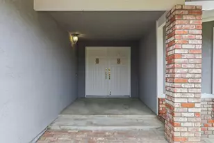 2613 Mill Oak Dr, Modesto, CA 95355 - Photo 29