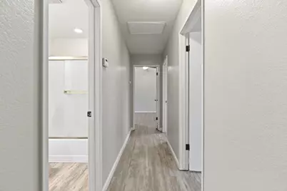 2613 Mill Oak Drive, Modesto, CA 95355 - Photo 15