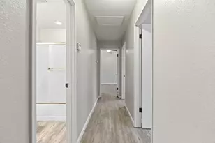 2613 Mill Oak Dr, Modesto, CA 95355 - Photo 15