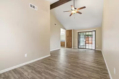 2613 Mill Oak Drive, Modesto, CA 95355 - Photo 19