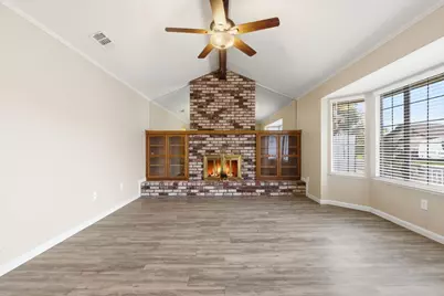 2613 Mill Oak Drive, Modesto, CA 95355 - Photo 13