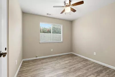2613 Mill Oak Drive, Modesto, CA 95355 - Photo 17