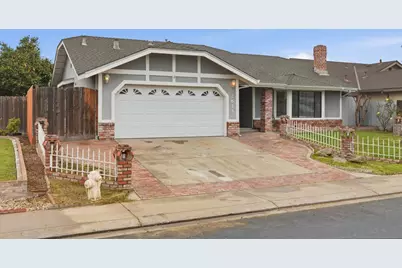 2613 Mill Oak Drive, Modesto, CA 95355 - Photo 35