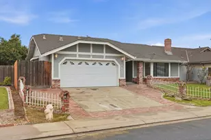 2613 Mill Oak Dr, Modesto, CA 95355 - Photo 35