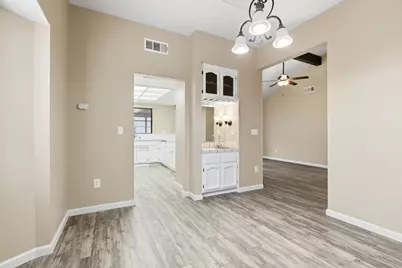 2613 Mill Oak Drive, Modesto, CA 95355 - Photo 11