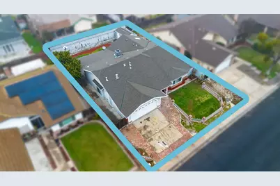 2613 Mill Oak Drive, Modesto, CA 95355 - Photo 31