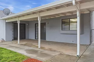 2613 Mill Oak Dr, Modesto, CA 95355 - Photo 25