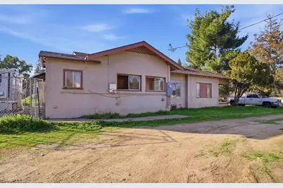 12242 Orange Blossom Road, Oakdale, CA 95361 - Photo 19