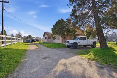 12242 Orange Blossom Road, Oakdale, CA 95361 - Photo 5