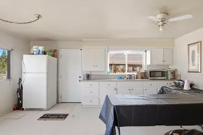 12242 Orange Blossom Road, Oakdale, CA 95361 - Photo 9