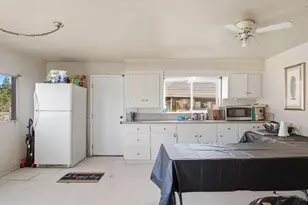 12242 Orange Blossom Rd, Oakdale, CA 95361 - Photo 9