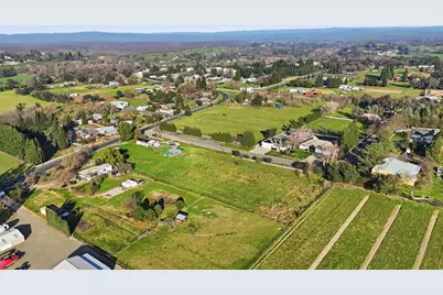 12242 Orange Blossom Road, Oakdale, CA 95361 - Photo 23