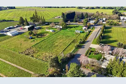 12242 Orange Blossom Road, Oakdale, CA 95361 - Photo 25