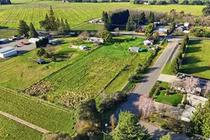 12242 Orange Blossom Rd, Oakdale, CA 95361 - Photo 25