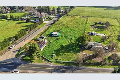 12242 Orange Blossom Road, Oakdale, CA 95361 - Photo 21