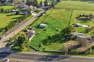 12242 Orange Blossom Rd, Oakdale, CA 95361 - Photo 21