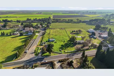 12242 Orange Blossom Road, Oakdale, CA 95361 - Photo 31