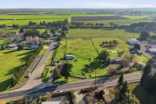 12242 Orange Blossom Rd, Oakdale, CA 95361 - Photo 31