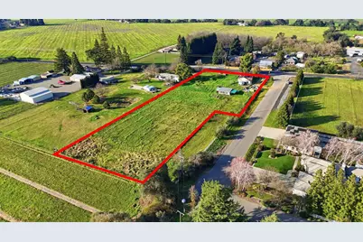 12242 Orange Blossom Road, Oakdale, CA 95361 - Photo 39