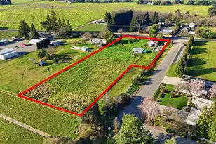 12242 Orange Blossom Rd, Oakdale, CA 95361 - Photo 39