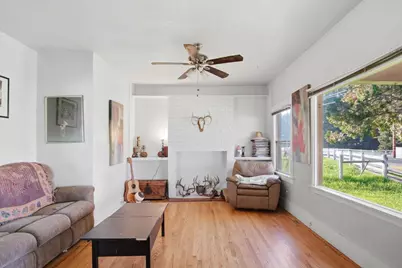 12242 Orange Blossom Road, Oakdale, CA 95361 - Photo 7