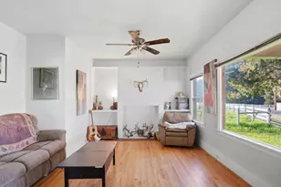 12242 Orange Blossom Rd, Oakdale, CA 95361 - Photo 7