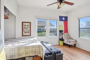 12242 Orange Blossom Rd, Oakdale, CA 95361 - Photo 15