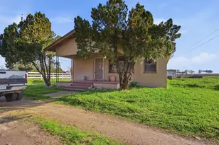 12242 Orange Blossom Rd, Oakdale, CA 95361 - Photo 1