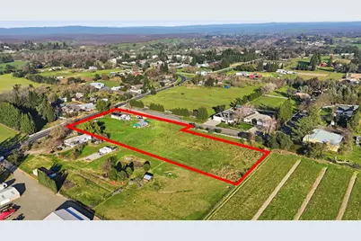 12242 Orange Blossom Road, Oakdale, CA 95361 - Photo 37