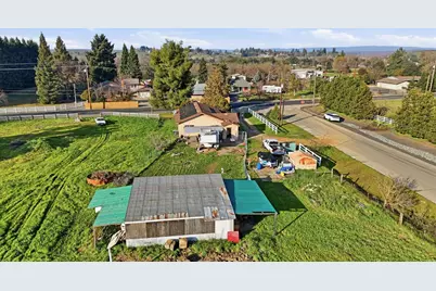 12242 Orange Blossom Road, Oakdale, CA 95361 - Photo 29