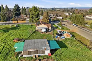 12242 Orange Blossom Rd, Oakdale, CA 95361 - Photo 29