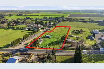 12242 Orange Blossom Road, Oakdale, CA 95361 - Photo 35