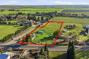 12242 Orange Blossom Rd, Oakdale, CA 95361 - Photo 35