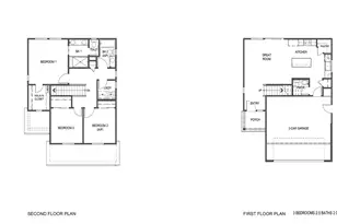 609 Imperial Ct, Roseville, CA 95747 - Photo 3