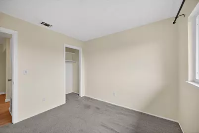 6635 Spoerriwood Court, Sacramento, CA 95828 - Photo 15