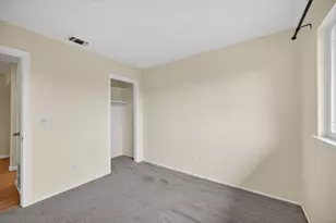 6635 Spoerriwood Ct, Sacramento, CA 95828 - Photo 15