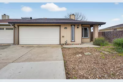 6635 Spoerriwood Court, Sacramento, CA 95828 - Photo 1