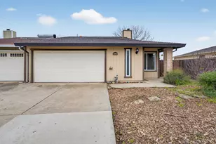 6635 Spoerriwood Ct, Sacramento, CA 95828 - Photo 1