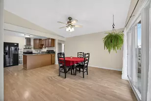 6635 Spoerriwood Ct, Sacramento, CA 95828 - Photo 5