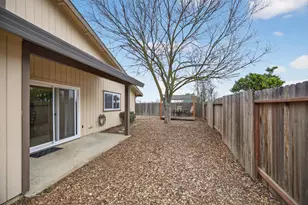 6635 Spoerriwood Ct, Sacramento, CA 95828 - Photo 21