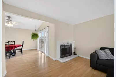 6635 Spoerriwood Court, Sacramento, CA 95828 - Photo 3