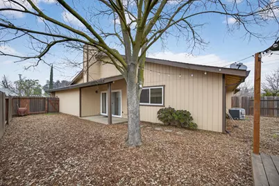 6635 Spoerriwood Court, Sacramento, CA 95828 - Photo 25