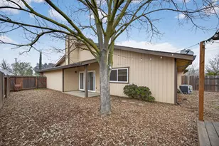 6635 Spoerriwood Ct, Sacramento, CA 95828 - Photo 25