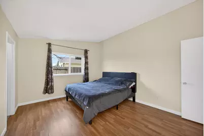 6635 Spoerriwood Court, Sacramento, CA 95828 - Photo 17