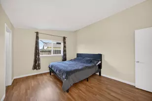 6635 Spoerriwood Ct, Sacramento, CA 95828 - Photo 17