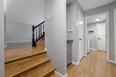 2521 Boston Way, Modesto, CA 95355 - Photo 21