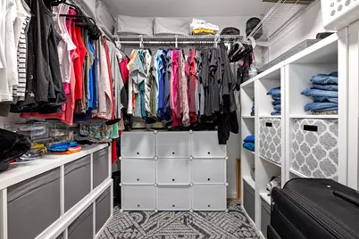 2521 Boston Way, Modesto, CA 95355 - Photo 33