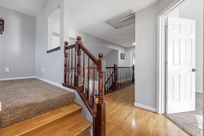 2521 Boston Way, Modesto, CA 95355 - Photo 41