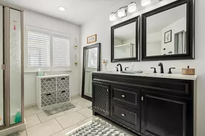 2521 Boston Way, Modesto, CA 95355 - Photo 31